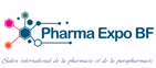 PHARMA EXPO BF