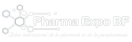 PHARMA EXPO BF
