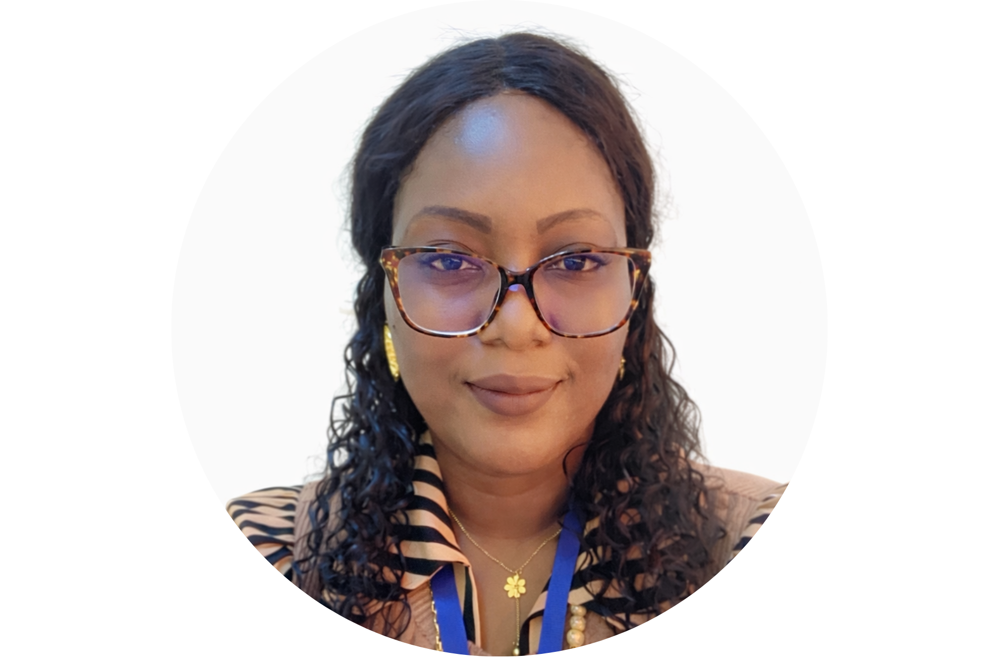 Dr Masséta S. MAIGA