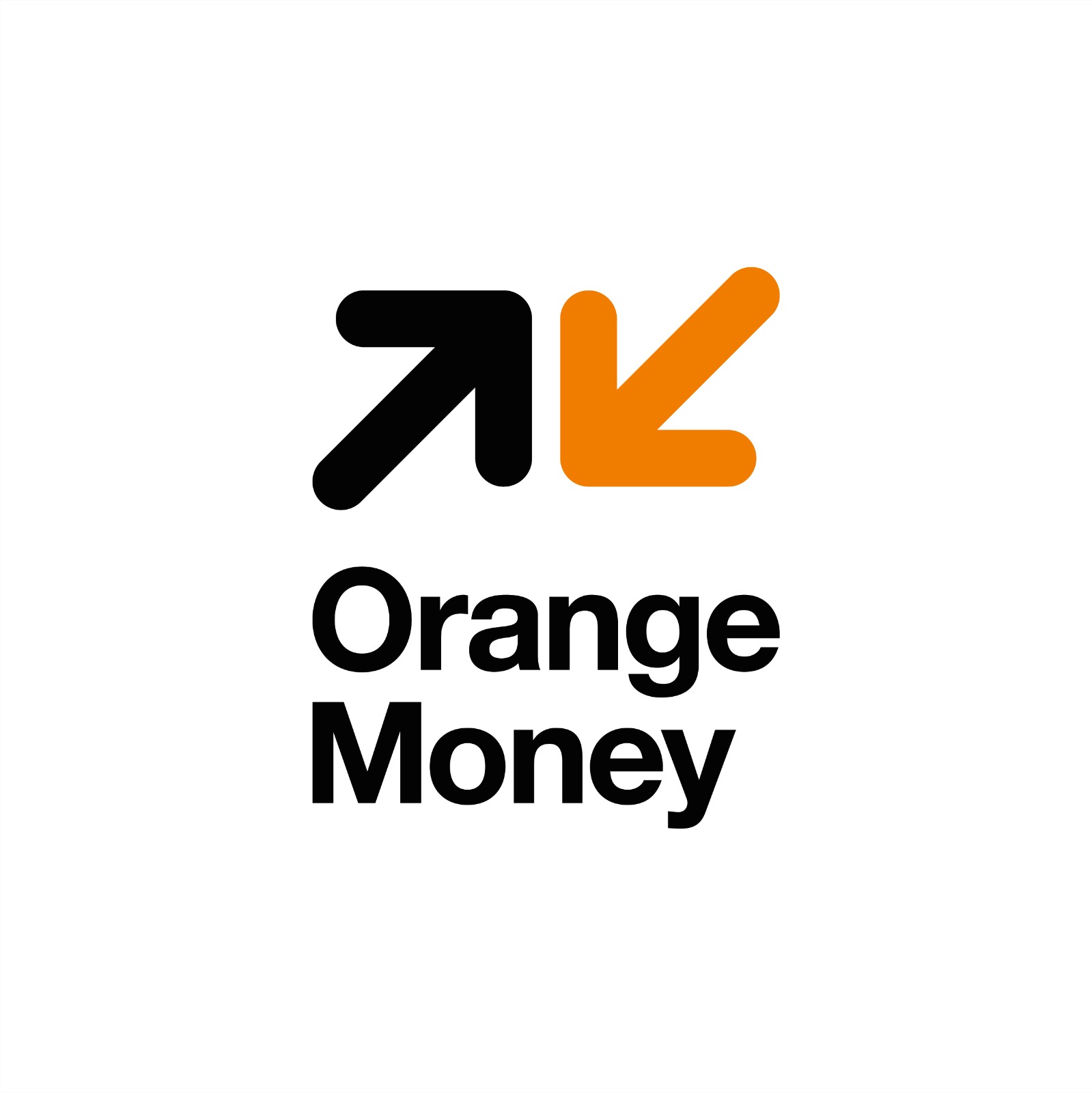 Partenaire