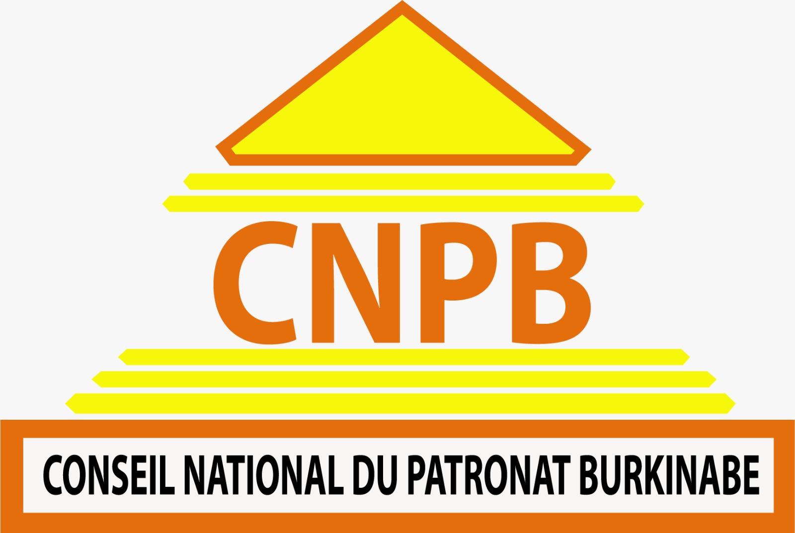PATRONAT