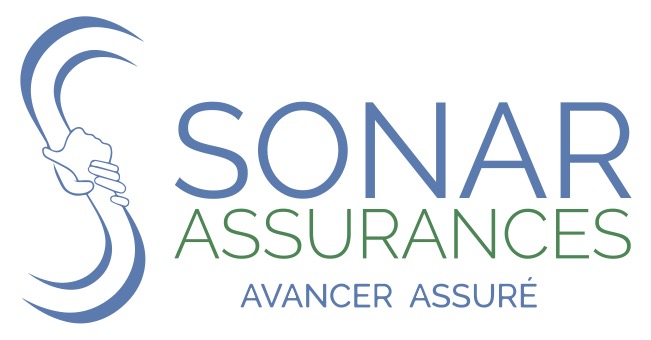 SONAR Assurance