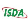 ISDA